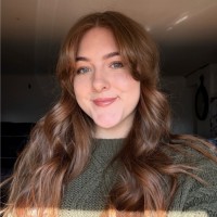 Chloe Wilson