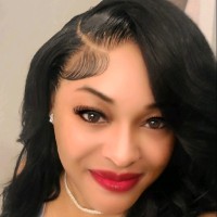 Angela Kimbrough