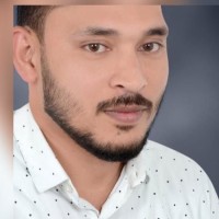 Muhammed Shameer