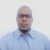 Guillermo R. Hurtado C.