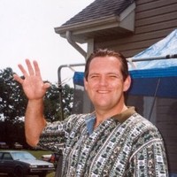 Dan Grab