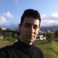 William Rezende
