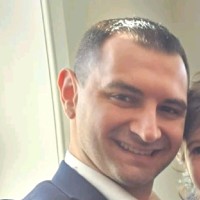 Anthony Kopelakis