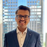 Kanishk Goyal