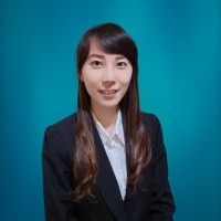 Linda (Chun-Hui) Chan