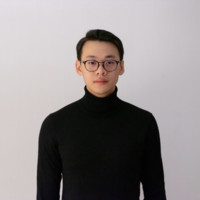 Po-Han (Brian) Lin, Aia