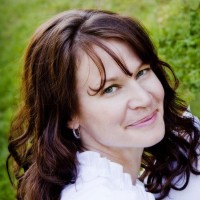 Jennifer Irving