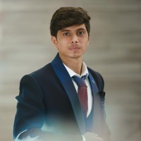 Swapnil Kulkarni
