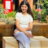 Yadhwinder Kaur