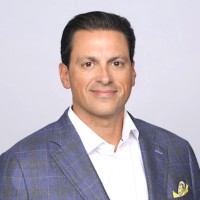 Alex Hernandez