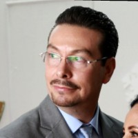Cesar Cardoza Carrasco