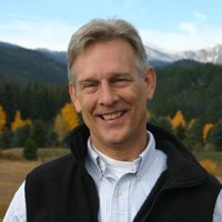 Pete MacKay
