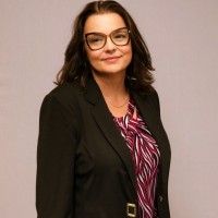 Sally Powell