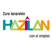 Hazilan Garapen