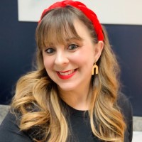 Amanda P.