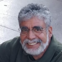 Jose Rafael Rojas