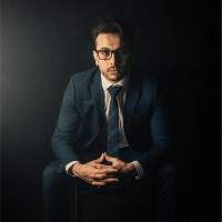 Abdurrahman Elmasri
