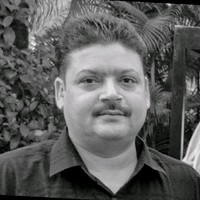 Sanjay Kumar