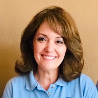 Denise Hahn