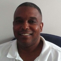 Lamarque Lockhart
