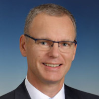 Marcello Stroessner 🚀