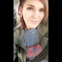Kaley Schooley