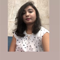 Indrani Mukherjee