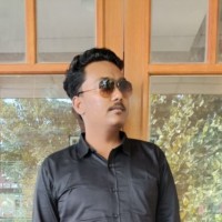 Zeeshan Akhter