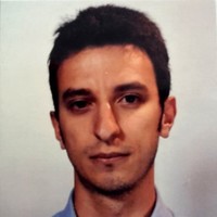 Luca Marnetto