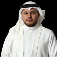 Ibrahim Kurdi