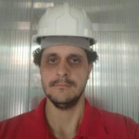 Tiago Mota