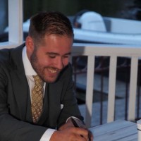 Bas Koolen
