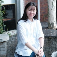 Tze Yi Chai