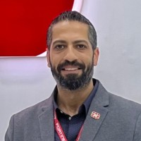 Karim Aly