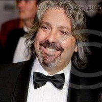 Manuel Ivan Maria Perrotta