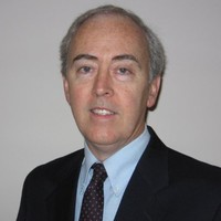 Charles M. Spath