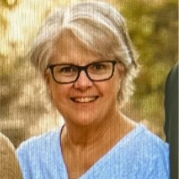 Luanne Lindburg