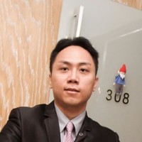 吳宗泓 Brian Wu