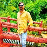 Rathod Shakti Sinh