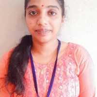 Meenakshi Kamatham