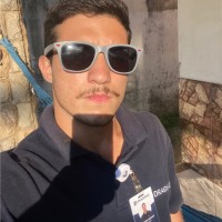 Patrick .M