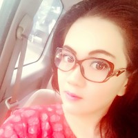 Nuri Hayati