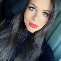 Marta León Cátedra
