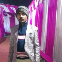Pawan Pandey