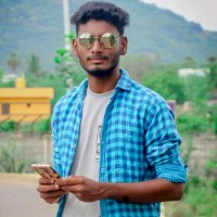 Naveen Kumar M