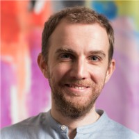 Antonin Guyader