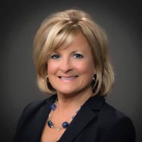 Laurie Gunther
