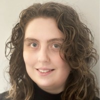 Eleanor Hassall