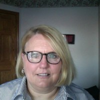 Andree Robichaud