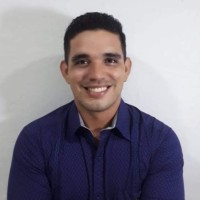 jose Rodriguez Leon